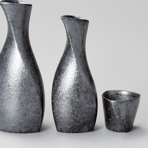 aH ⍕lWP  {  ̓    y t