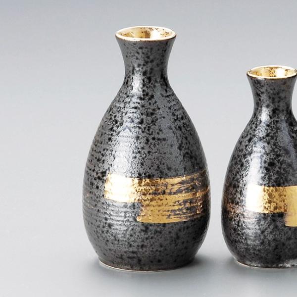 aH STrڑ哿  {  ̓    y t