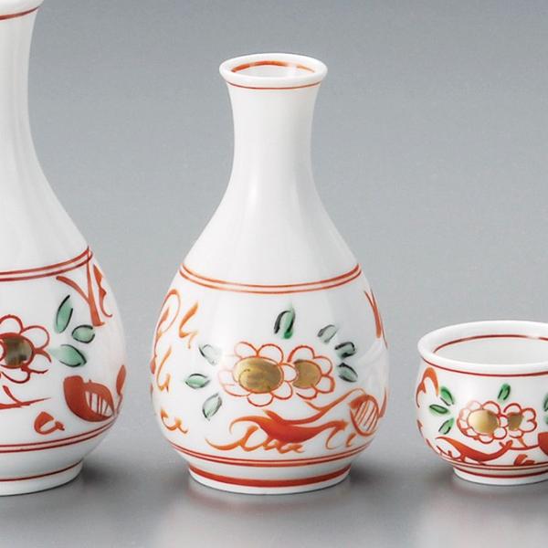 aH ԂP  {  ̓    y t