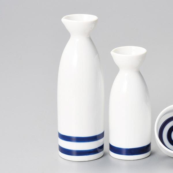 cocottepot_s0052974