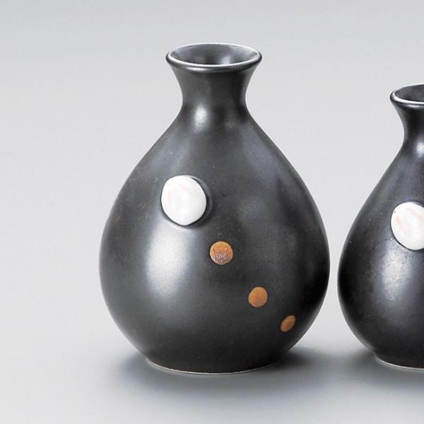 aH     {  ̓    y t