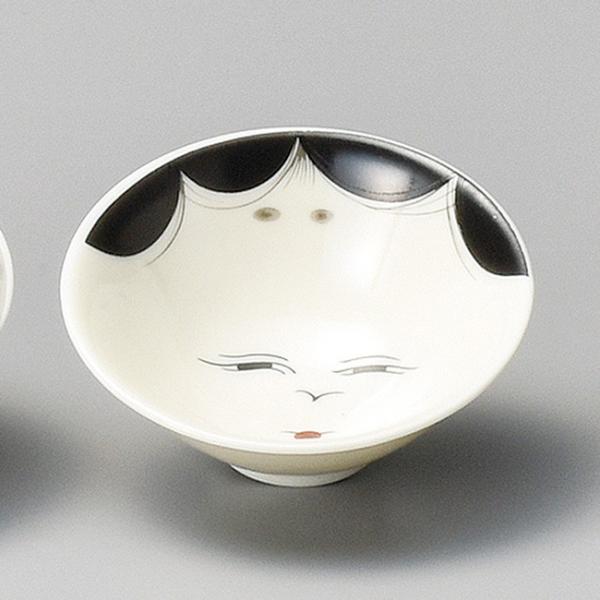 aH ߔu   {  ̓    y t