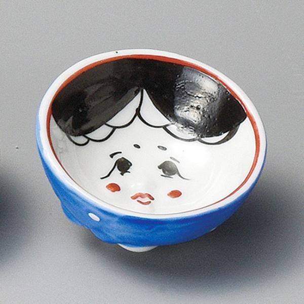 aH ߂ЂƂʔu   {  ̓    y t