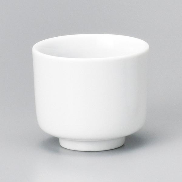 aH ւ̖ڂPu   {  ̓    y t