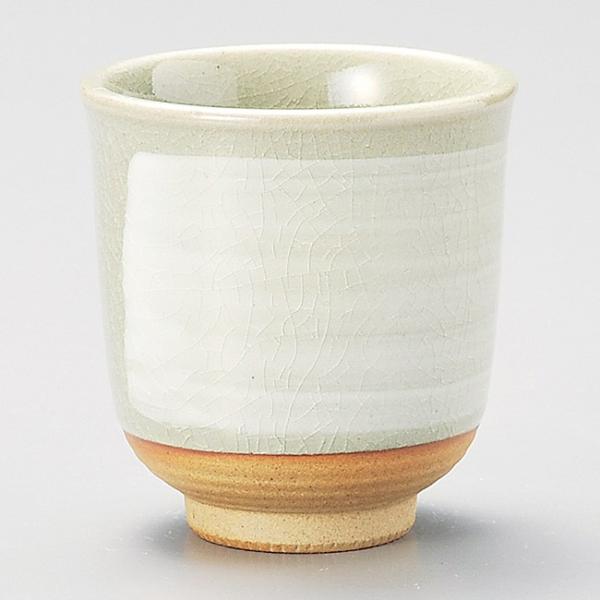 aH ѓюi   Β Rbv    JtF ̓ Ƃ j