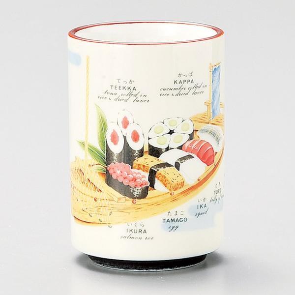 aH N[AJgi   Β Rbv    JtF ̓ Ƃ j