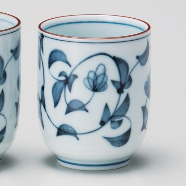 aH ^ԓ   Β Rbv    JtF