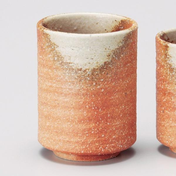 aH Ȃؗ  My  Β Rbv    JtF