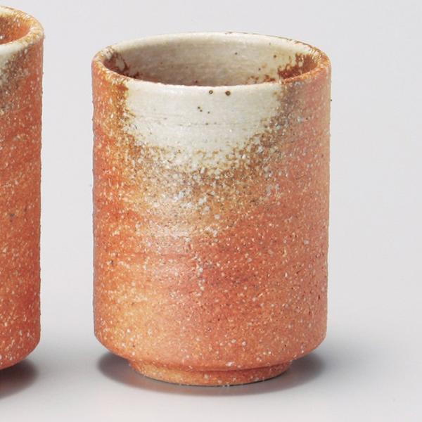 aH Ȃؗ  My  Β Rbv    JtF