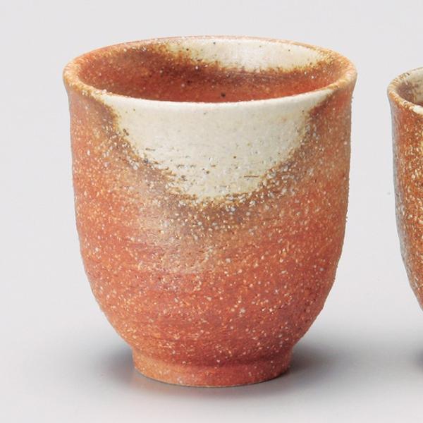 aH Ȃ蔽  My  Β Rbv    JtF