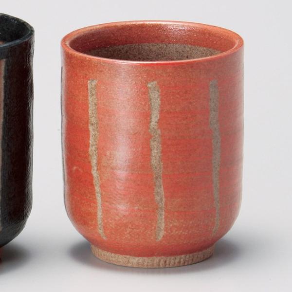 aH \    Β Rbv    JtF