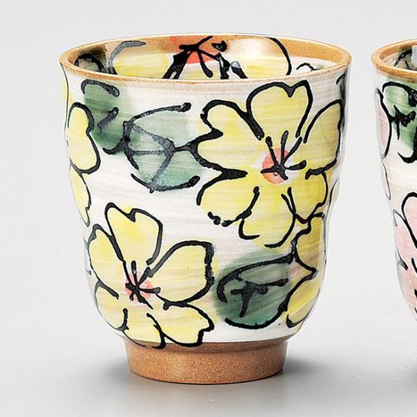 aH mԃCG[   Β Rbv    JtF