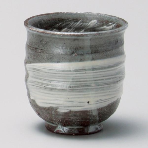 aH і  My  Β Rbv    JtF