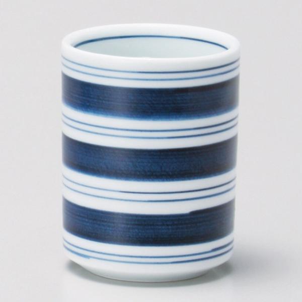 aH ؒ  Β Rbv    JtF