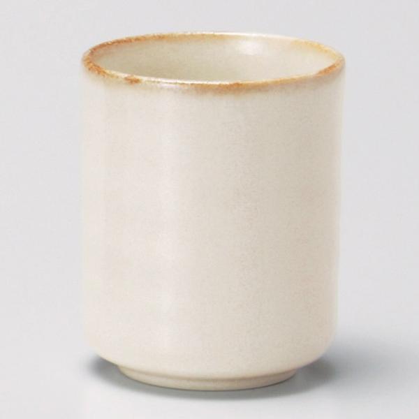 aH   Β Rbv    JtF