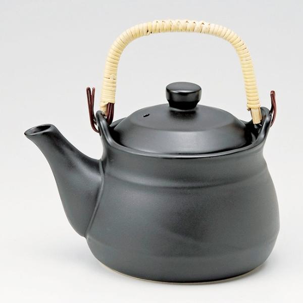 aH ϔMyr TO 튊     ԊO Nu    y t