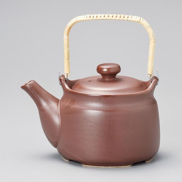 土瓶 直火の人気商品 通販 価格比較 価格 Com