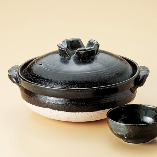 aH Ƒł ڗFu[ 2`3lp 7[ ݌Ï y  ϔM  ͂  Mtg   Ƃ񐅕ʔ