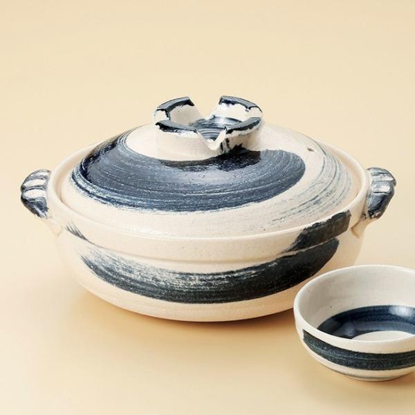 aH Ƒł і 4`5lp 9[ ݌Ï y  ϔM  ͂  Mtg   Ƃ񐅕ʔ