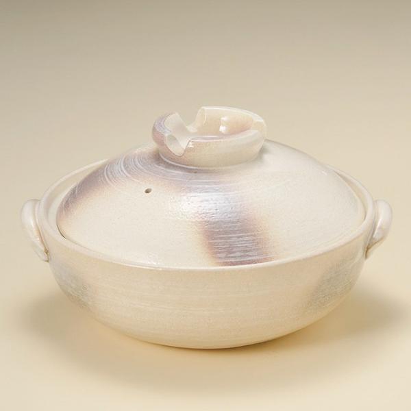 aH Ƒł ݎu 4`5lp 9 ݌Ï y  ϔM  ͂  Mtg  