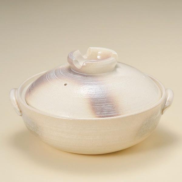 aH Ƒł ݎu 3`4lp 8 ݌Ï y  ϔM  ͂  Mtg  