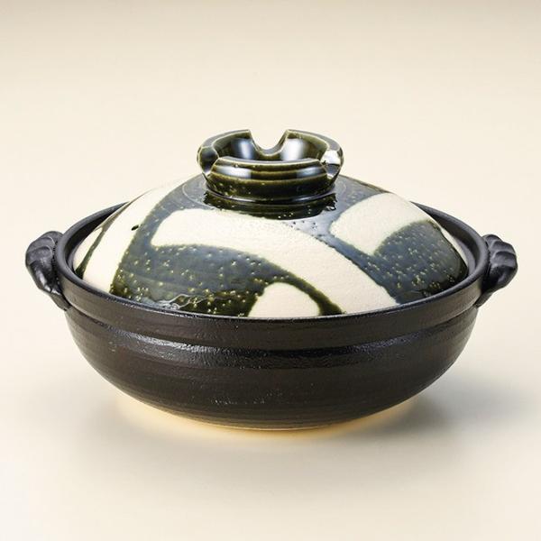 aH Ƒł Ixiq 2`3lp 7[ ݌Ï y  ϔM  ͂  Mtg  