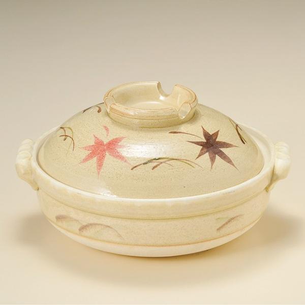 aH Ƒł ݂ 4`5lp 9[ ݌Ï y  ϔM  ͂  Mtg  