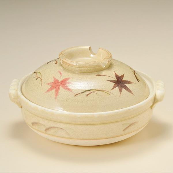 aH Ƒł ݂ 1`2lp 6[ ݌Ï y  ϔM  ͂  Mtg  