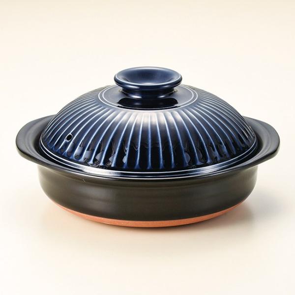 aH Ƒł eԃ 1`2lp 6 ݌Ï y  ϔM  ͂  Mtg  