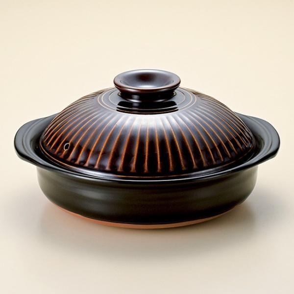 aH Ƒł eԃA 1`2lp 6 ݌Ï y  ϔM  ͂  Mtg  