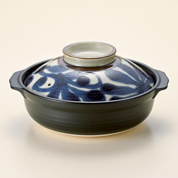 aH Ƒł 앗 2`3lp 7 y  ϔM  ͂  Mtg  