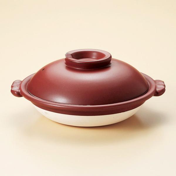 aH Ƒł S 3`4lp 8Xb| ݌Ï y  ϔM  ͂  Mtg  