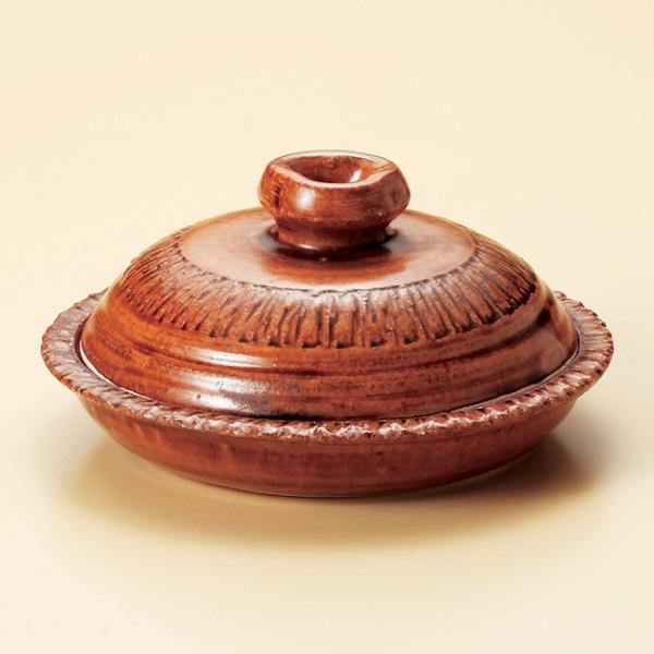 aH Ƒł 葢 A֎葢 2`3lp 7.5ۓ ݌Ï y  ϔM  ͂  Mtg  