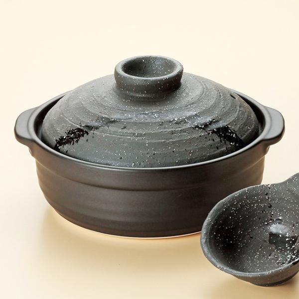 aH Ƒł Ζ a 5`6lp 10 y  ϔM  ͂  Mtg  @Ƃ񐅂͕ʔł