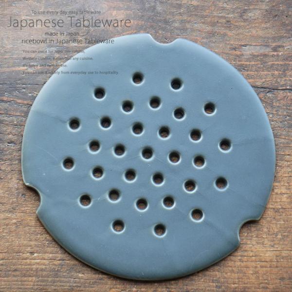 aH Ƒł yphgΉ18cmv[gZbg 5`6lp 10p 9p 3`4lp 8p y  ϔM  ͂