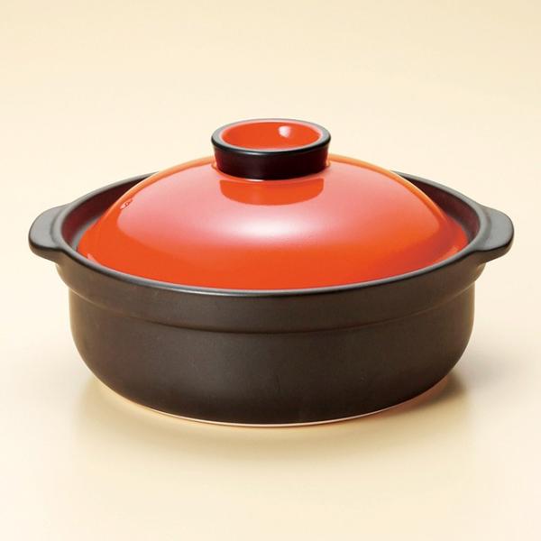 aH Ƒł  bhubN 3`4lp 8 y  ϔM  ͂  Mtg  