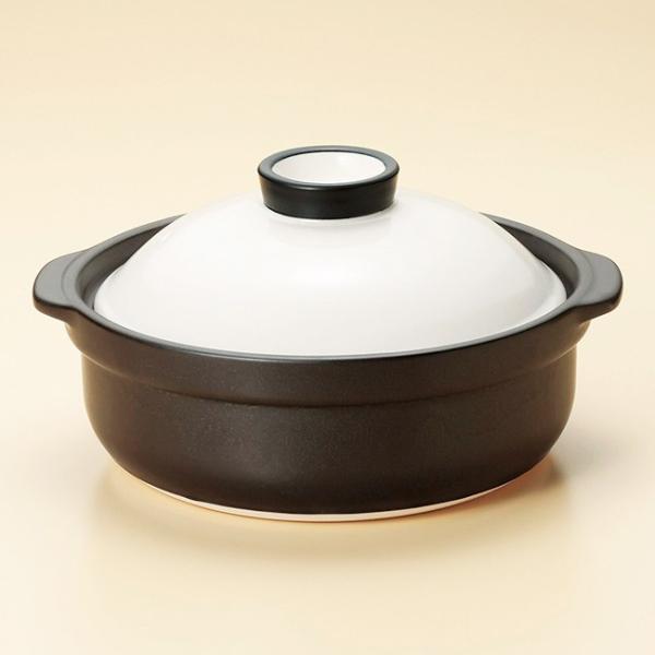 aH Ƒł  zCgubN 4`5lp 9 y  ϔM  ͂  Mtg  