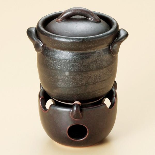 aH ւъ̂ Pi 0.5 ݌Ï y  ϔM  ͂  Mtg  