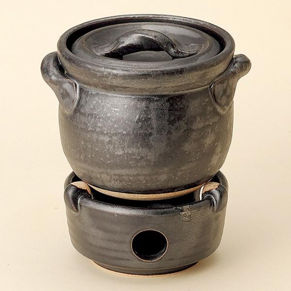 aH ւъ̂ Pi 1 ݌Ï y  ϔM  ͂  Mtg  