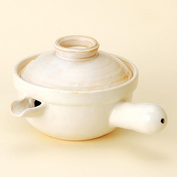 aH 葢 ֍sЎ  ݌Ï y  ϔM  ͂  Mtg  