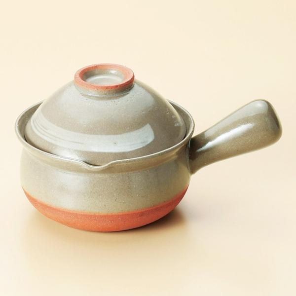 aH іژqtsЎ  ݌Ï y  ϔM  ͂  Mtg  