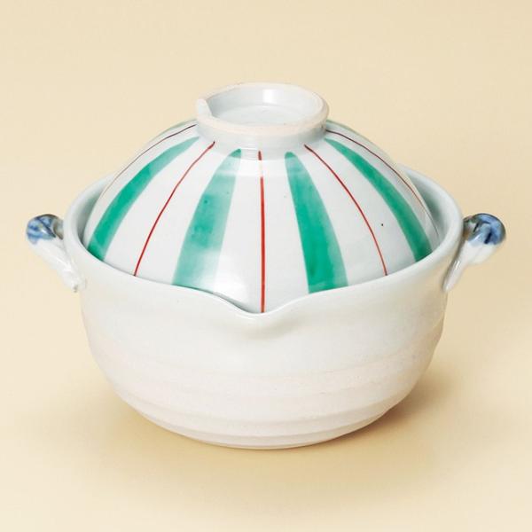 aH Ώ\ y  ϔM  ͂  Mtg  