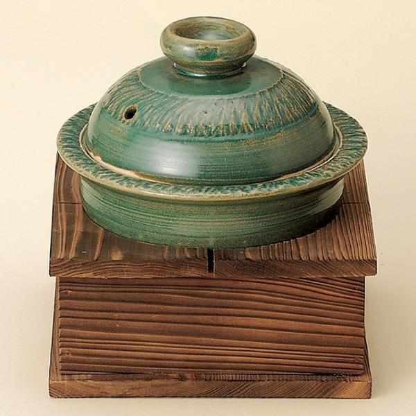 aH 葢 D 5 ݌Ï y  ϔM  ͂  Mtg  