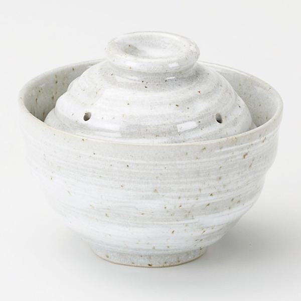 aH уW0.5 y  ϔM  ͂  Mtg  