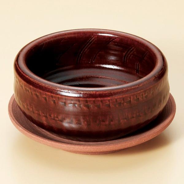 aH 葢 󂯎M ݌Ï y  ϔM  ͂  Mtg  