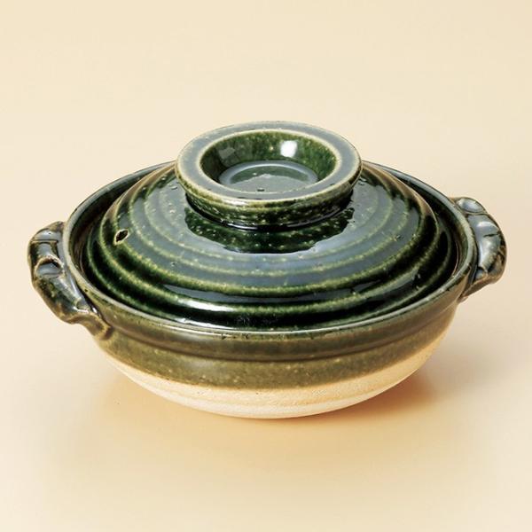 aH D 1lp ݌Ï y  ϔM  ͂  Mtg  