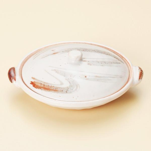 aH uъG쓩 ݌Ï y  ϔM  ͂  Mtg  