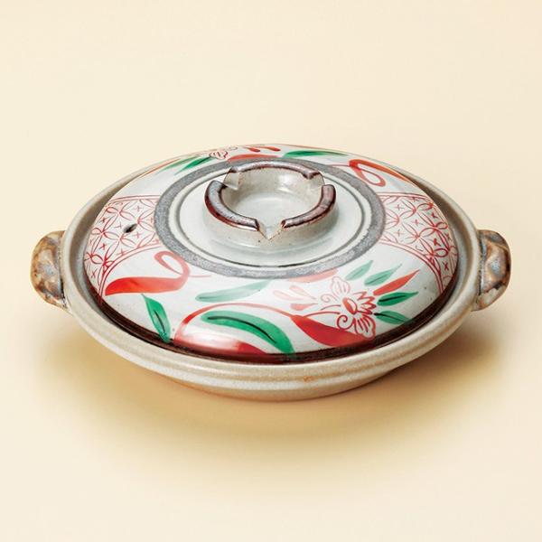 備前焼 土鍋 和食器 伝統工芸　新品 未使用 備前焼 土鍋 和食器 伝統工芸 新品 未使用 - メルカリ