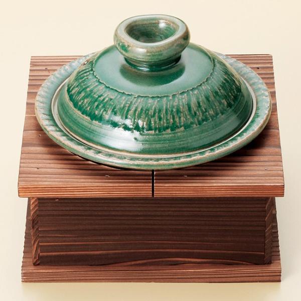 cocottepot_s0054586