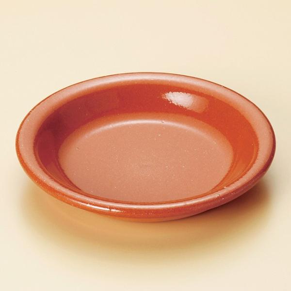 aH 甼lp 16×3cm O͐ y  ϔM  ͂  Mtg  